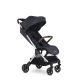 EasyWalker Jackey Platinum Edition Sport Babakocsi - Automatikus Összecsukás, Prémium Kivitel, 0-22 kg