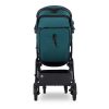 EasyWalker Sport Jackey Teal Green Babakocsi