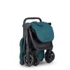 EasyWalker Sport Jackey Teal Green Babakocsi