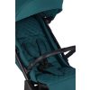 EasyWalker Sport Jackey Teal Green Babakocsi