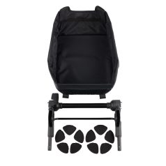   EasyWalker Harvey5 Bővítő Szett - Testvérbabakocsi Átalakító Kiegészítő