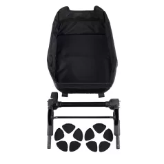   EasyWalker Harvey5 Bővítő Szett - Testvérbabakocsi Átalakító Kiegészítő