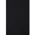 EasyWalker Sport Jackey2 Midnight Black Babakocsi