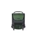 EasyWalker Sport Jackey2 xL Deep Green Babakocsi
