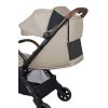 EasyWalker Sport Jackey2 Pearl Taupe Babakocsi