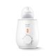 Philips Avent Advanced Gyors Üvegmelegítő (SCF355/09)