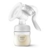 Philips Avent SCF430/20 Kézi Mellszívó - Hatékony és Kényelmes Mellszívás Könnyű Használattal