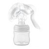 Philips Avent SCF430/20 Kézi Mellszívó - Hatékony és Kényelmes Mellszívás Könnyű Használattal