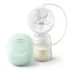 Philips Avent Essential Elektromos Mellszívó (SCF323/11)