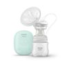 Philips Avent Essential Elektromos Mellszívó (SCF323/11)