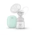 Philips Avent Essential Elektromos Mellszívó (SCF323/11)