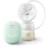 Philips Avent Essential Elektromos Mellszívó (SCF323/11)