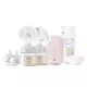 Philips Avent Dupla Elektromos Mellszívó (SCF397/31)