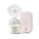 Philips Avent Elektromos Mellszívó (SCF395/31)