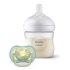 Philips Avent Natural Response Újszülött Kezdő Készlet (SCD837/10)