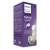 Philips Avent Natural Response Újszülött Kezdő Készlet (SCD837/10)