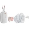 Philips Avent Elektromos Mellszívó Hands-Free DUO Premium Plus (SCF532/11) Dupla, Kéz Nélküli, Kórházi Erősségű, Csendes, Szilikon Pajzsos