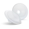 Philips Avent SCF552/11 Hands-Free Mellbimbóvédő L Méret - Puha Szilikonbetétek a Kényelmes és Higiénikus Fejéshez