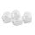 Philips Avent Hands-Free Mellbimbóbetétek S 15mm és 17mm (SCF554/11) Kényelmes Illeszkedés, BPA-mentes, Könnyen Tisztítható