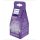 Philips Avent Natural Response Etetőcumi Mix 3db (SCY960/03) 1hó+, 3hó+, 6hó+ - Szivárgásmentes, Mellformájú, Anti-Kólika Szeleppel