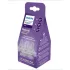 Philips Avent Natural Response Etetőcumi Mix 3db (SCY960/03) 1hó+, 3hó+, 6hó+ - Szivárgásmentes, Mellformájú, Anti-Kólika Szeleppel