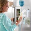 Philips Avent Anyatejtároló Zacskó 180ml, 25db (SCF603/25) Elősterilizált, Dupla Záras, Szivárgásmentes Tárolás Hűtőbe és Fagyasztóba