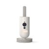 Philips Avent Intelligens Video Babafigyelő (SCD953/26) Full HD Kamera, Éjjellátó, Kétirányú Kommunikáció, Mobilalkalmazás Kompatibilitás, 12 Órás Akkumulátor-üzemidő