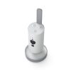 Philips Avent Intelligens Video Babafigyelő (SCD953/26) Full HD Kamera, Éjjellátó, Kétirányú Kommunikáció, Mobilalkalmazás Kompatibilitás, 12 Órás Akkumulátor-üzemidő