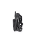Easywalker Jackey NXT Eclipse Sport Babakocsi Fekete – NaturalBabyShop részletes termékkép és vásárlási információ