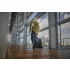 Easywalker Jackey NXT Sport Babakocsi Mohazöld – NaturalBabyShop részletes termékkép és vásárlási információ