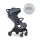 Easywalker Jackey NXT Sport Babakocsi Mély Kék – NaturalBabyShop részletes termékkép és vásárlási információ