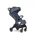 Easywalker Jackey NXT Sport Babakocsi Mély Kék – NaturalBabyShop részletes termékkép és vásárlási információ