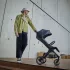 Easywalker Jackey XL NXT Sport Babakocsi Eclipse Fekete – NaturalBabyShop részletes termékkép és vásárlási információ