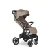 Easywalker Jackey XL NXT Sport Babakocsi Mokka Barna – NaturalBabyShop részletes termékkép és vásárlási információ