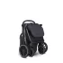Easywalker Jackey XL NXT Sport Babakocsi Mokka Barna – NaturalBabyShop részletes termékkép és vásárlási információ