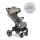 Easywalker Jackey XL NXT Sport Babakocsi Mohazöld – NaturalBabyShop részletes termékkép és vásárlási információ