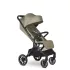 Easywalker Jackey XL NXT Sport Babakocsi Mohazöld – NaturalBabyShop részletes termékkép és vásárlási információ