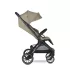 Easywalker Jackey XL NXT Sport Babakocsi Mohazöld – NaturalBabyShop részletes termékkép és vásárlási információ