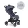 Easywalker Jackey XL NXT Sport Babakocsi Mély Kék – NaturalBabyShop részletes termékkép és vásárlási információ