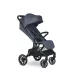 Easywalker Jackey XL NXT Sport Babakocsi Mély Kék – NaturalBabyShop részletes termékkép és vásárlási információ