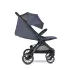Easywalker Jackey XL NXT Sport Babakocsi Mély Kék – NaturalBabyShop részletes termékkép és vásárlási információ