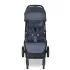 Easywalker Jackey XL NXT Sport Babakocsi Mély Kék – NaturalBabyShop részletes termékkép és vásárlási információ