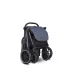 Easywalker Jackey XL NXT Sport Babakocsi Mély Kék – NaturalBabyShop részletes termékkép és vásárlási információ