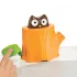 Skip Hop Explore & More Aktív Központ 3 az 1-ben 4 Hónapos Kortól - Fejlesztő Játszóasztal, Járássegítő és Átalakítható Játékállomás