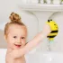 Skip Hop Zoo Fürdőjáték Vízi Szökőkút Méhecske 9 Hónapos Kortól
