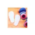 Attipas Cipőbetét Baba Cipőhöz S Méret 96-108mm – NaturalBabyShop részletes termékkép és vásárlási információ