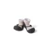 Attipas Baba Cipőcske Opera Girl A22OP Bézs XL 22,5-es Méret 126-135mm – NaturalBabyShop részletes termékkép és vásárlási információ