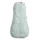 Ergopouch Organikus Pamut Hálózsák Jersey Sage 8-24 Hónap 8-14Kg 1 TOG - Organikus Pamutból Kényelmes és Nyugodt Baba Alváshoz