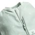 Ergopouch Cocoon 2 az 1-ben Pólya és Hálózsák Sage 6-12 hó (8-10kg) 2.5 TOG - Meleg Téli, Biztonságos Alváshoz