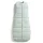 Ergopouch Organic Cotton Jersey Alvózsák Sage 3-12 hó (6-10kg) 2.5 TOG - Meleg Téli, Kényelmes Alváshoz
